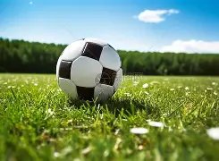 周震南父房,产证难题再,升级,千亿体育官网,QianYi,Sports,足球直播,篮球赛事,体育高清,NBA直播