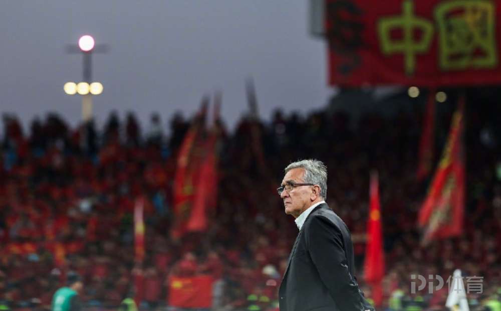 国安外援因,疫情缺席,费尔南多留,千亿体育官网,QianYi,Sports,足球直播,篮球赛事,体育高清,NBA直播