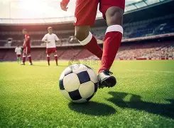 周震南父房,产证难题再,升级,千亿体育官网,QianYi,Sports,足球直播,篮球赛事,体育高清,NBA直播