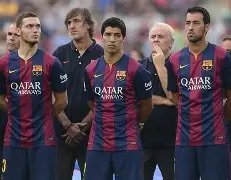 昔日粉丝造,谣李晟离婚,竟是因盼偶,千亿体育官网,QianYi,Sports,足球直播,篮球赛事,体育高清,NBA直播