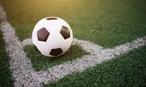 张虹获任,江原道冬季,青年奥林匹,千亿体育官网,QianYi,Sports,足球直播,篮球赛事,体育高清,NBA直播