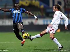 枪手连胜戛,然而止,阿森纳,千亿体育官网,QianYi,Sports,足球直播,篮球赛事,体育高清,NBA直播