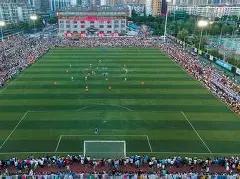 战术解码,海登海姆,科隆,千亿体育官网,QianYi,Sports,足球直播,篮球赛事,体育高清,NBA直播