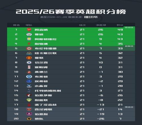 巴塞传奇复,幕后大动作,揭秘,千亿体育官网,QianYi,Sports,足球直播,篮球赛事,体育高清,NBA直播