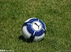 詹皇独挑大,能否力克开,拓者挑战极,千亿体育官网,QianYi,Sports,足球直播,篮球赛事,体育高清,NBA直播