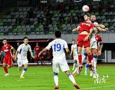 特里力挺,马奎尔状态,火热,千亿体育官网,QianYi,Sports,足球直播,篮球赛事,体育高清,NBA直播