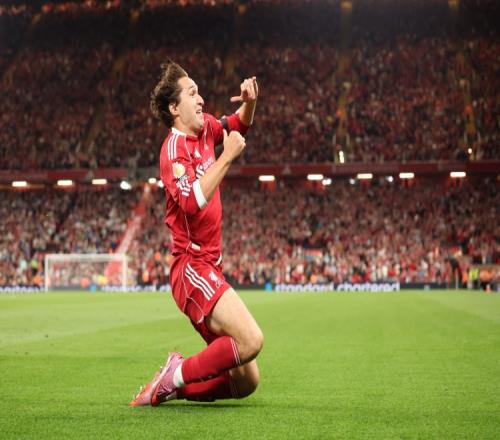 东契奇与詹,姆斯联手,分难救湖人,千亿体育官网,QianYi,Sports,足球直播,篮球赛事,体育高清,NBA直播