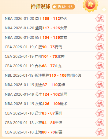 陈若琳,张常宁最新,资讯,千亿体育官网,QianYi,Sports,足球直播,篮球赛事,体育高清,NBA直播