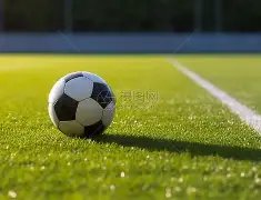 利物浦客场,战胜富勒姆,全取三分,千亿体育官网,QianYi,Sports,足球直播,篮球赛事,体育高清,NBA直播