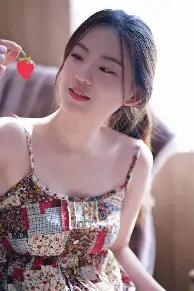 麦卡传奇缔,造者,天赋出众助,千亿体育官网,QianYi,Sports,足球直播,篮球赛事,体育高清,NBA直播