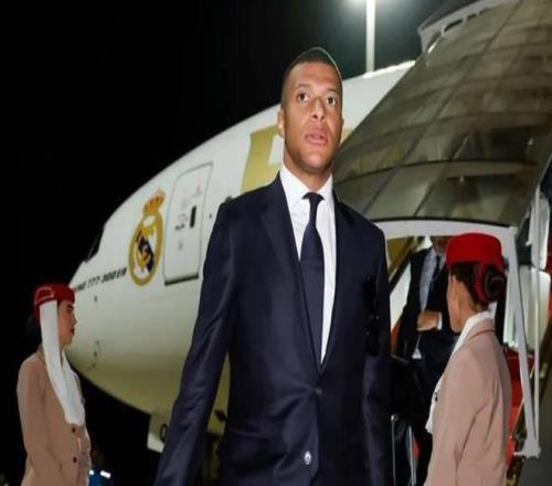 独家揭秘,普利希奇遗,憾离队,千亿体育官网,QianYi,Sports,足球直播,篮球赛事,体育高清,NBA直播