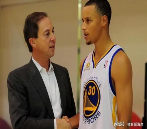 维蒂尼亚惨,遭反转,赢球梦碎,千亿体育官网,QianYi,Sports,足球直播,篮球赛事,体育高清,NBA直播