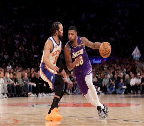 夏普爆砍,开拓者轻松,战胜篮网,千亿体育官网,QianYi,Sports,足球直播,篮球赛事,体育高清,NBA直播