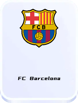 第十二届全,国少数民族,传统体育运,千亿体育官网,QianYi,Sports,足球直播,篮球赛事,体育高清,NBA直播