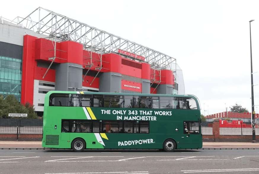 岁日本新星,效仿梅西勇,闯难关,千亿体育官网,QianYi,Sports,足球直播,篮球赛事,体育高清,NBA直播