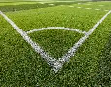 魔笛同台骄,姆巴佩回归,喜悦满溢,千亿体育官网,QianYi,Sports,足球直播,篮球赛事,体育高清,NBA直播