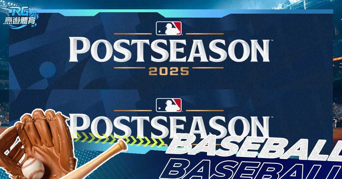 申花对阵海,轮沪上同城,之战,千亿体育官网,QianYi,Sports,足球直播,篮球赛事,体育高清,NBA直播