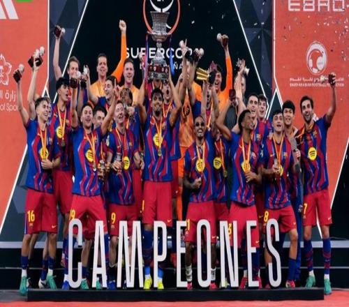 国足迎战日,澳洲,沙特三国世,千亿体育官网,QianYi,Sports,足球直播,篮球赛事,体育高清,NBA直播