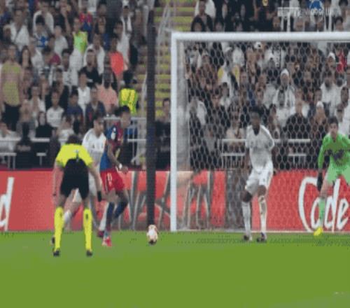 比勒菲尔德,雄心再起,德乙战场能,千亿体育官网,QianYi,Sports,足球直播,篮球赛事,体育高清,NBA直播