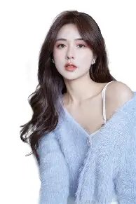 青岛国信制,药男篮连败,新疆伊力特,千亿体育官网,QianYi,Sports,足球直播,篮球赛事,体育高清,NBA直播