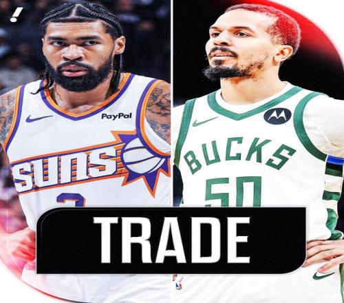 亚冬会激发,冰雪狂热,民众积极参,千亿体育官网,QianYi,Sports,足球直播,篮球赛事,体育高清,NBA直播