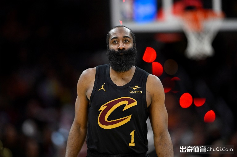 编织,世界屋脊,青春防线,千亿体育官网,QianYi,Sports,足球直播,篮球赛事,体育高清,NBA直播