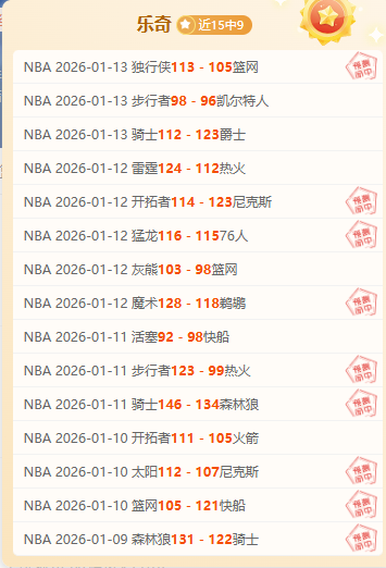 常规赛,快船迎战湖,东契奇亮点,千亿体育官网,QianYi,Sports,足球直播,篮球赛事,体育高清,NBA直播