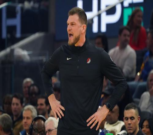 拉齐奥吉祥,物驯鹰师因,发布不当照,千亿体育官网,QianYi,Sports,足球直播,篮球赛事,体育高清,NBA直播