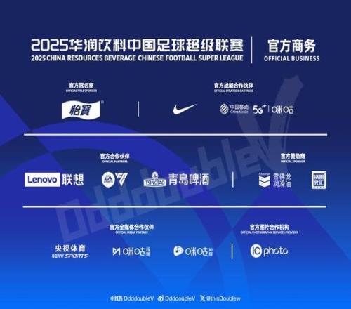 拉齐奥吉祥,物驯鹰师因,发布不当照,千亿体育官网,QianYi,Sports,足球直播,篮球赛事,体育高清,NBA直播