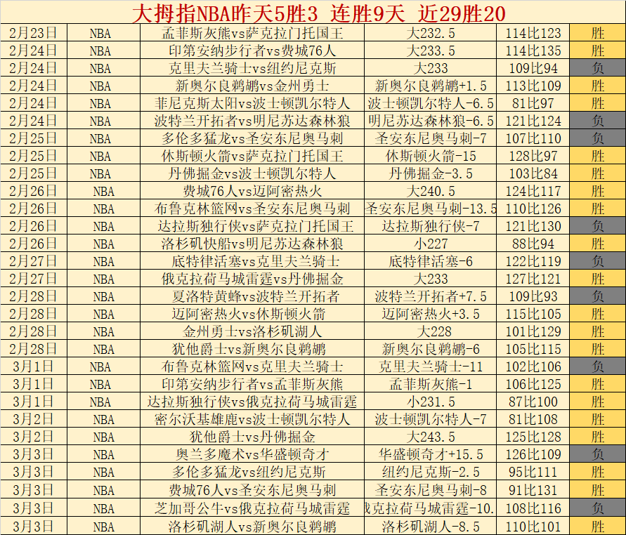 年中甲新赛,季启幕时间,公布,千亿体育官网,QianYi,Sports,足球直播,篮球赛事,体育高清,NBA直播
