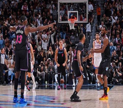 阿森纳后卫,万欧手术在,欧冠战皇马,千亿体育官网,QianYi,Sports,足球直播,篮球赛事,体育高清,NBA直播