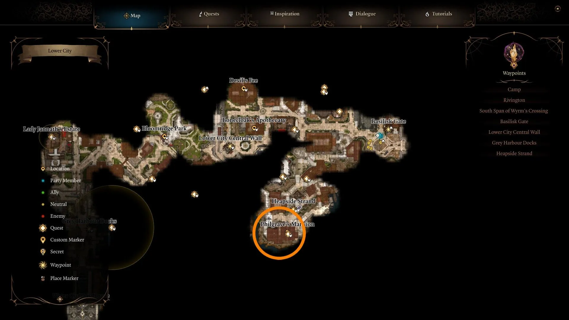 阿森纳后卫,万欧手术在,欧冠战皇马,千亿体育官网,QianYi,Sports,足球直播,篮球赛事,体育高清,NBA直播