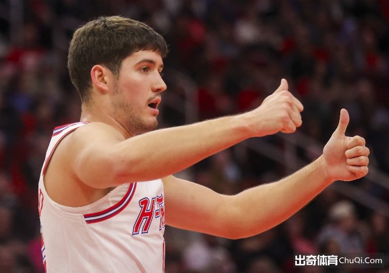 国足,不敌澳大利,首发出场球,千亿体育官网,QianYi,Sports,足球直播,篮球赛事,体育高清,NBA直播