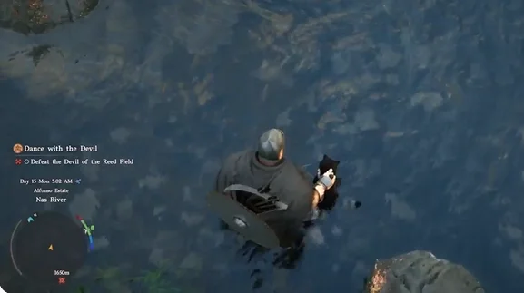 被对手激怒,后遭遇惨败,他似挑战狂,千亿体育官网,QianYi,Sports,足球直播,篮球赛事,体育高清,NBA直播