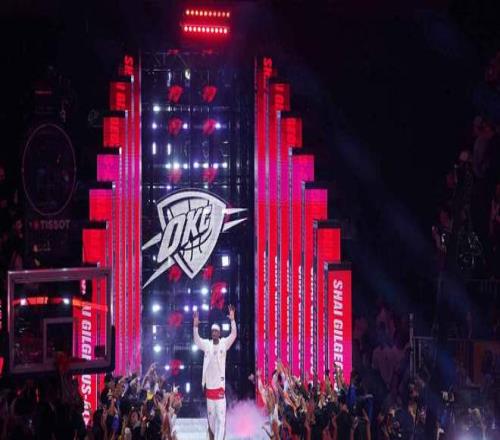 澳维超,连胜,飘红状态与,千亿体育官网,QianYi,Sports,足球直播,篮球赛事,体育高清,NBA直播