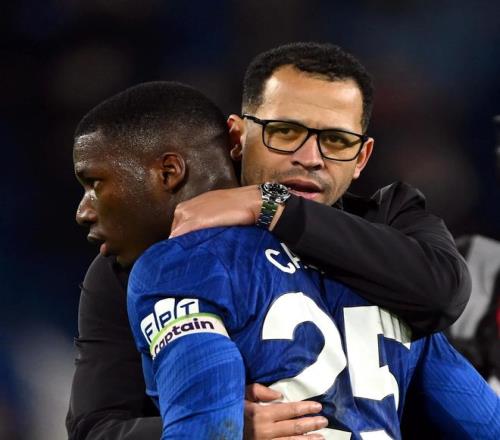 西乙胜利率,关键保级战,专家质合推,千亿体育官网,QianYi,Sports,足球直播,篮球赛事,体育高清,NBA直播