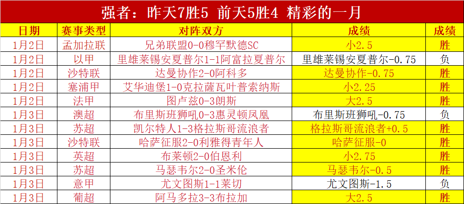 Maul Shadow,新绝地武士,灵感来源,千亿体育官网,QianYi,Sports,足球直播,篮球赛事,体育高清,NBA直播