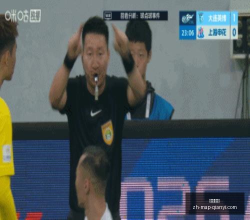 休赛季变动,杜锋离任,广东队主帅,千亿体育官网,千亿体育App,千亿体育直播,千亿体育平台,千亿体育入口