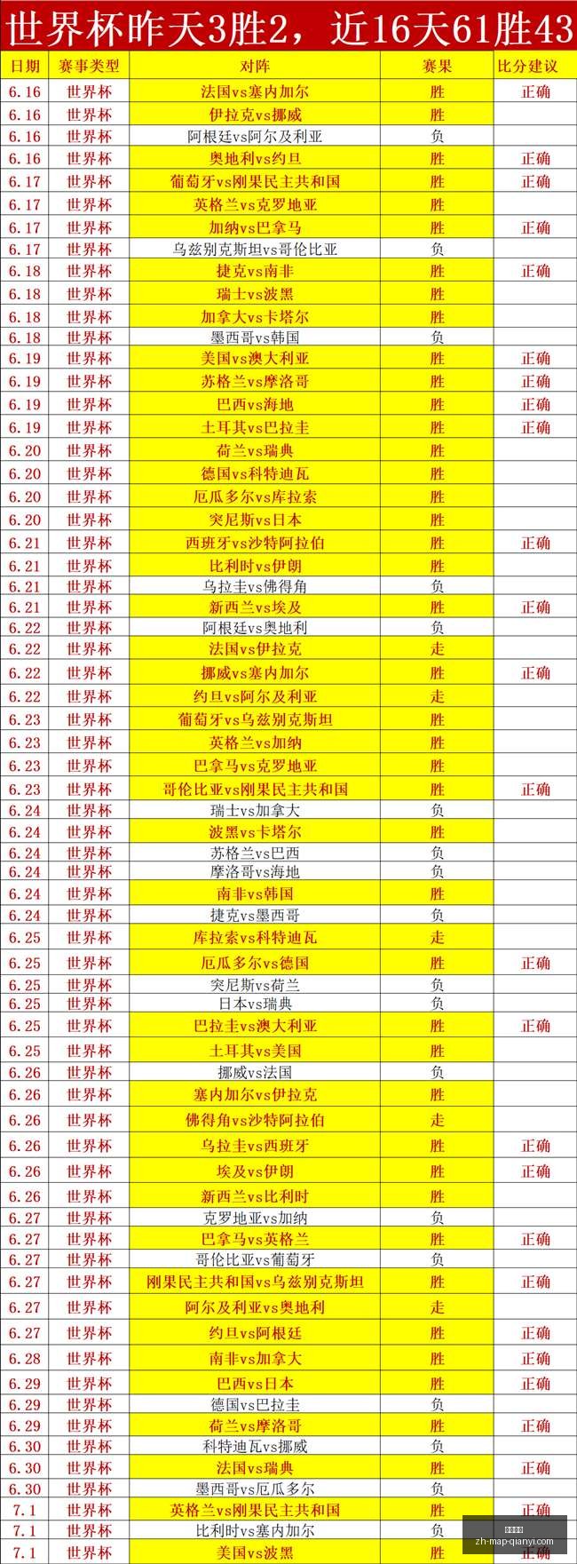 千亿体育,千亿体育官网,千亿体育App,千亿体育官网,千亿体育App,千亿体育直播,千亿体育平台,千亿体育入口