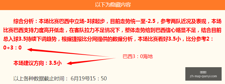 千亿体育,千亿体育官网,千亿体育App,千亿体育官网,千亿体育App,千亿体育直播,千亿体育平台,千亿体育入口