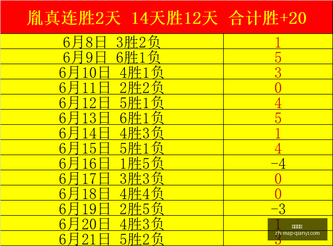 千亿体育,千亿体育官网,千亿体育App,千亿体育官网,千亿体育App,千亿体育直播,千亿体育平台,千亿体育入口