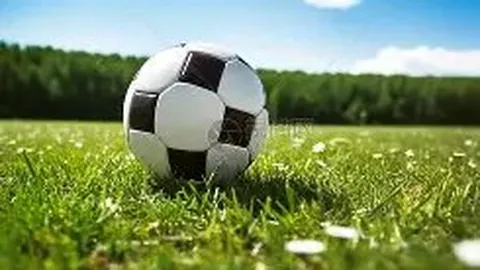 周震南父房产证难题再升级，新小区现瑕疵引关注