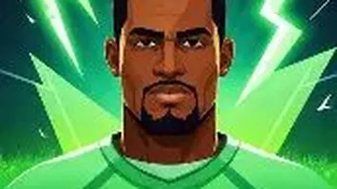 《重磅消息！全运风云人物王钰栋、蒯纪闻等无缘熊猫杯，11月赛事将现新面孔》