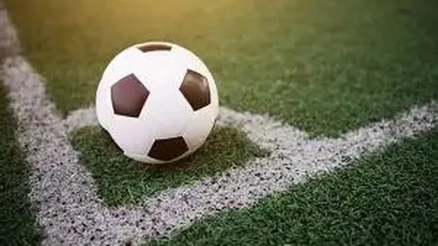 李宗伟赞汤杯最强阵容：我与林丹搭档可战无不胜