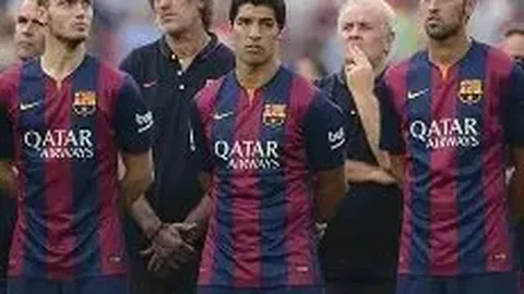 昔日粉丝造谣李晟离婚，竟是因盼偶像走红而博眼球