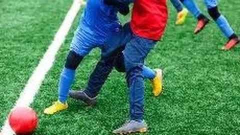 奥运推迟，暂缓松懈心情