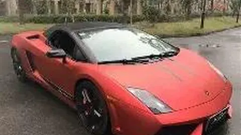 “NBA焦点对决：骑士对决爵士，深度让分剖析，不容错过的精彩解析！”