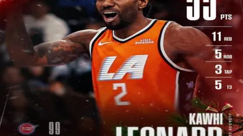 《曼联力挺卡里克：索尔斯克亚时代核心，亲临一线打造铁血防线》