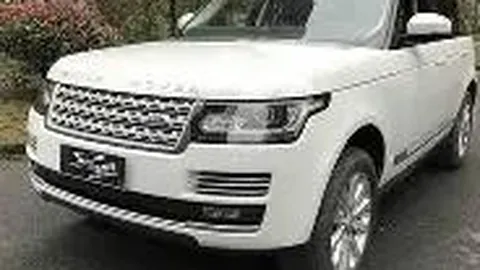 掘金雄起！西北王者争霸，12胜7负战绩背后，复仇之战一触即发！