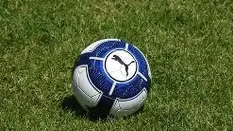 詹皇独挑大梁，能否力克开拓者挑战极限？